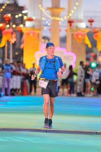 BIB: 459
                            <button type="button" onclick="openModal(21768401)" class="btn btn-primary btn-sm float-right btn-popup" data-toggle="modal" data-target=".modal-high-quality">
                        <i class="fas fa-shopping-cart"></i> Add to Cart
                    </button>
                                            <button type="button" onclick="isThisMe(21768401, true)" class="btn btn-success btn-sm float-right btn-popup btn-isme hidden" data-toggle="tooltip" data-placement="bottom" title="นี่คือรูปของคุณใช่ไหม คลิกที่นี่เพื่อเอาเข้าอัลบั้ม">
                        <i class="fas fa-plus"></i> Add to album
                    </button>
                    <button type="button" onclick="isThisMe(21768401, false)" class="btn btn-warning btn-sm float-right btn-popup btn-isnotme hidden">
                        <i class="fas fa-ban"></i> Remove from album
                    </button>